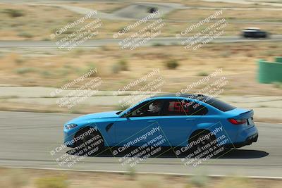 media/May-24-2025-Extreme Speed (Sat) [[067a6f0386]]/Silver Group/Turn 2 and 4/